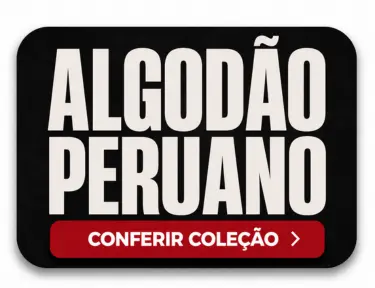 Imagem 0 da seção 4