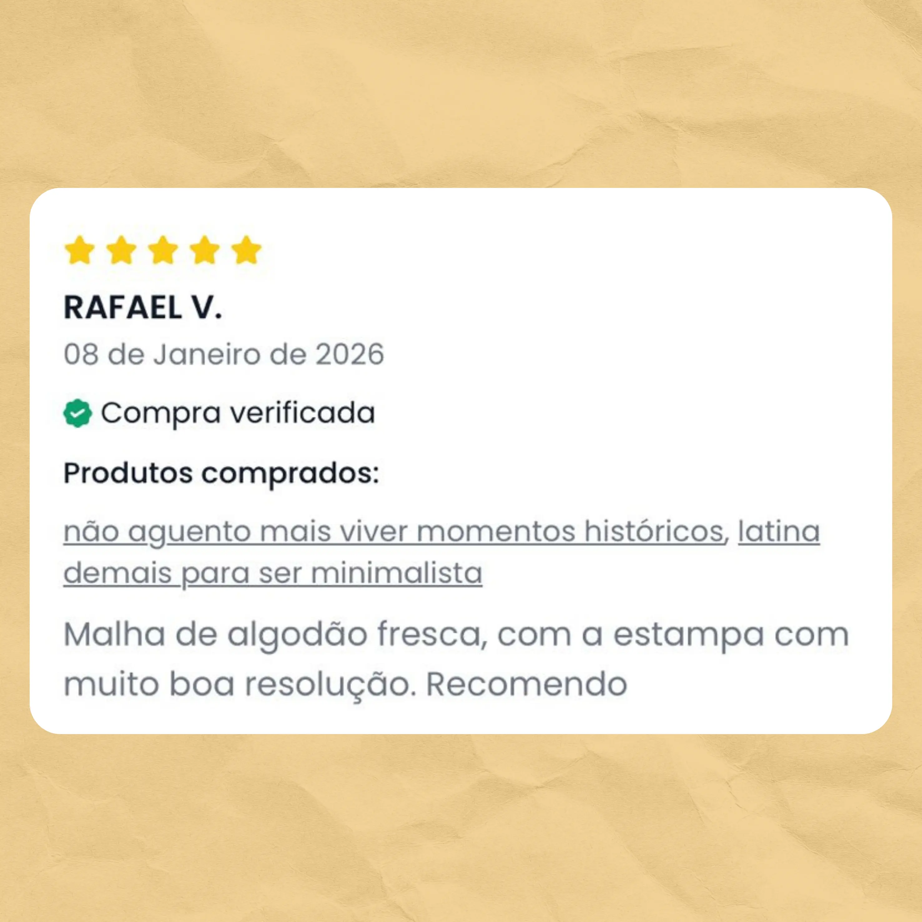 Imagem 3 da seção 19