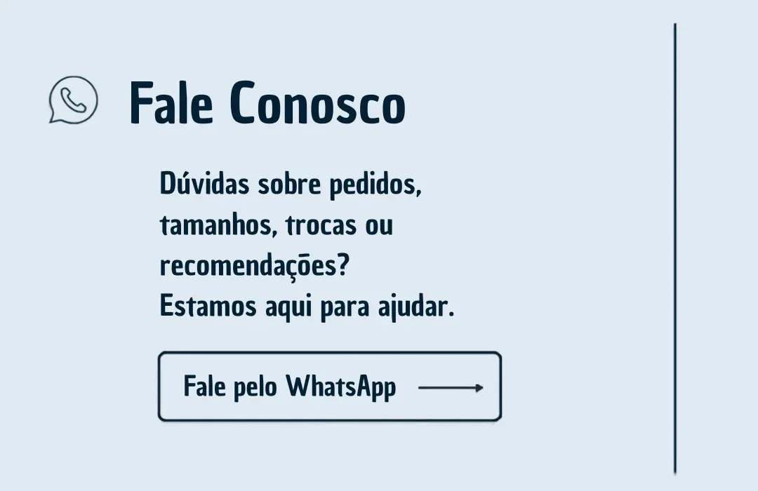 Imagem 1 da seção 14