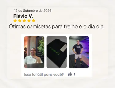 Imagem 0 da seção 16