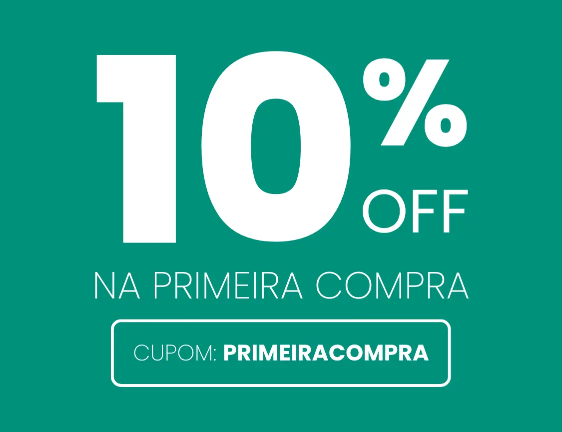 Imagem 2 da seção 1