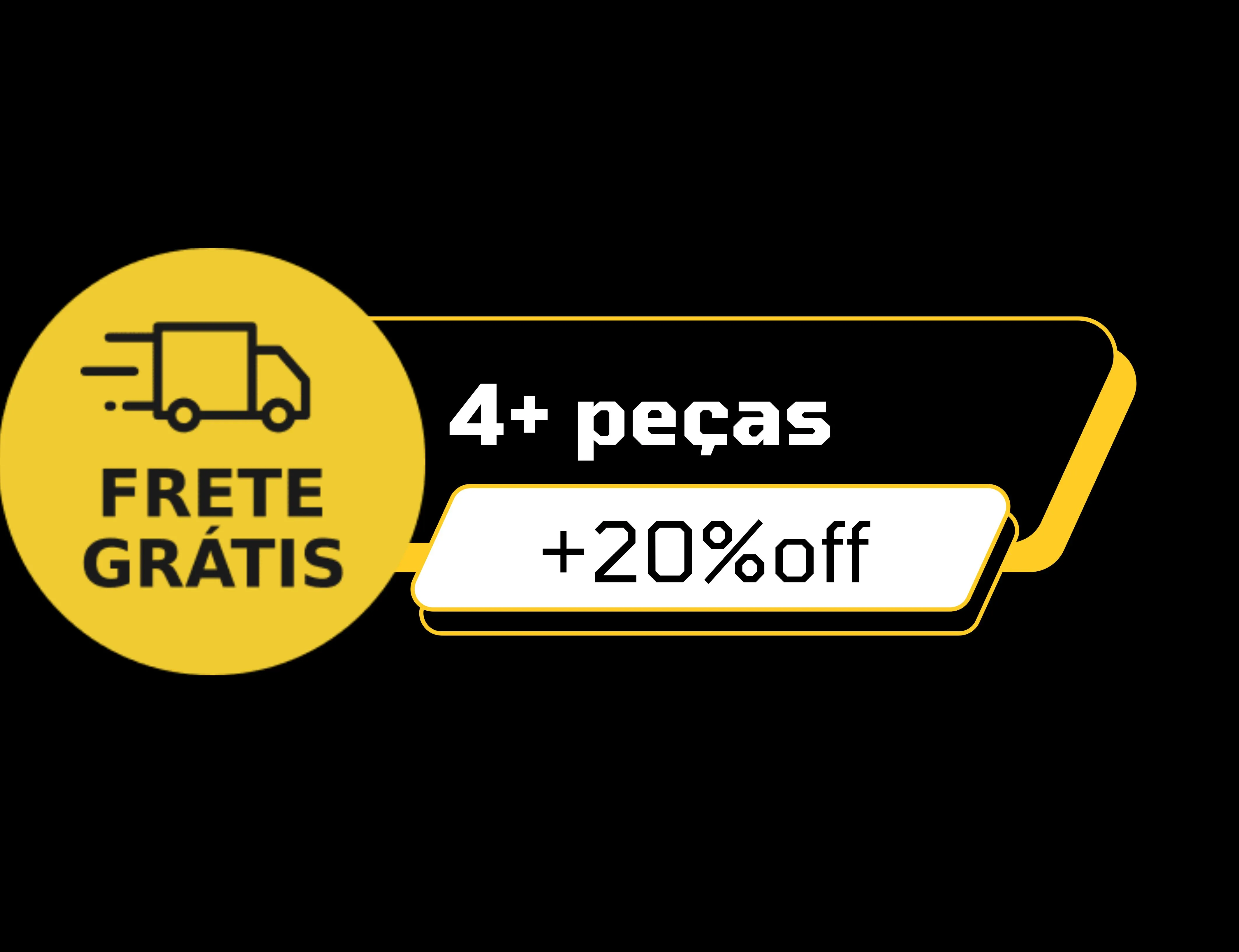 Imagem 3 da seção 1