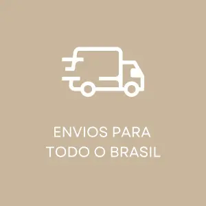 Imagem 1 da seção 1