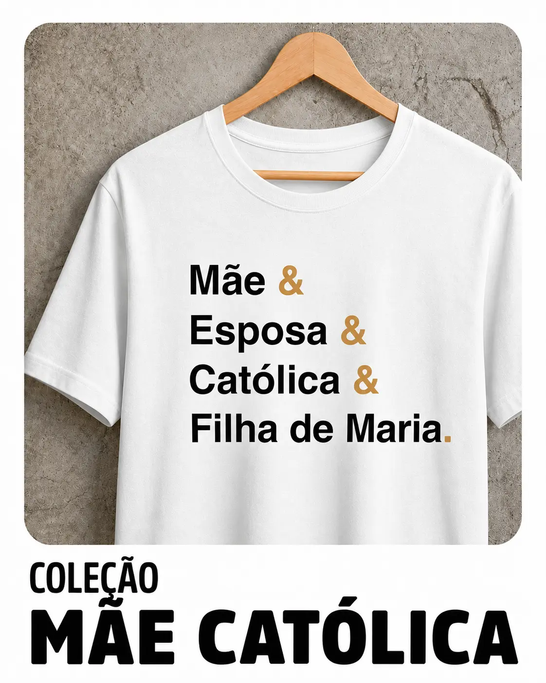 Imagem 3 da seção 2