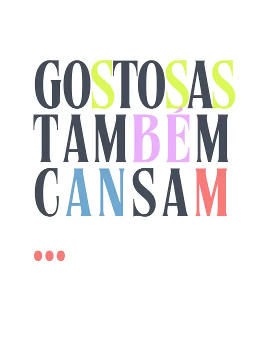 Imagem 3 da seção 5