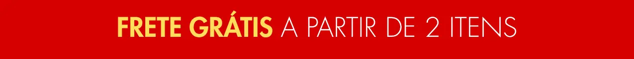 Imagem 0 da seção 2