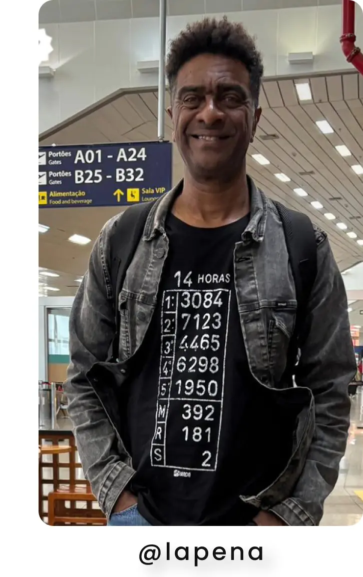 Imagem 1 da seção 6