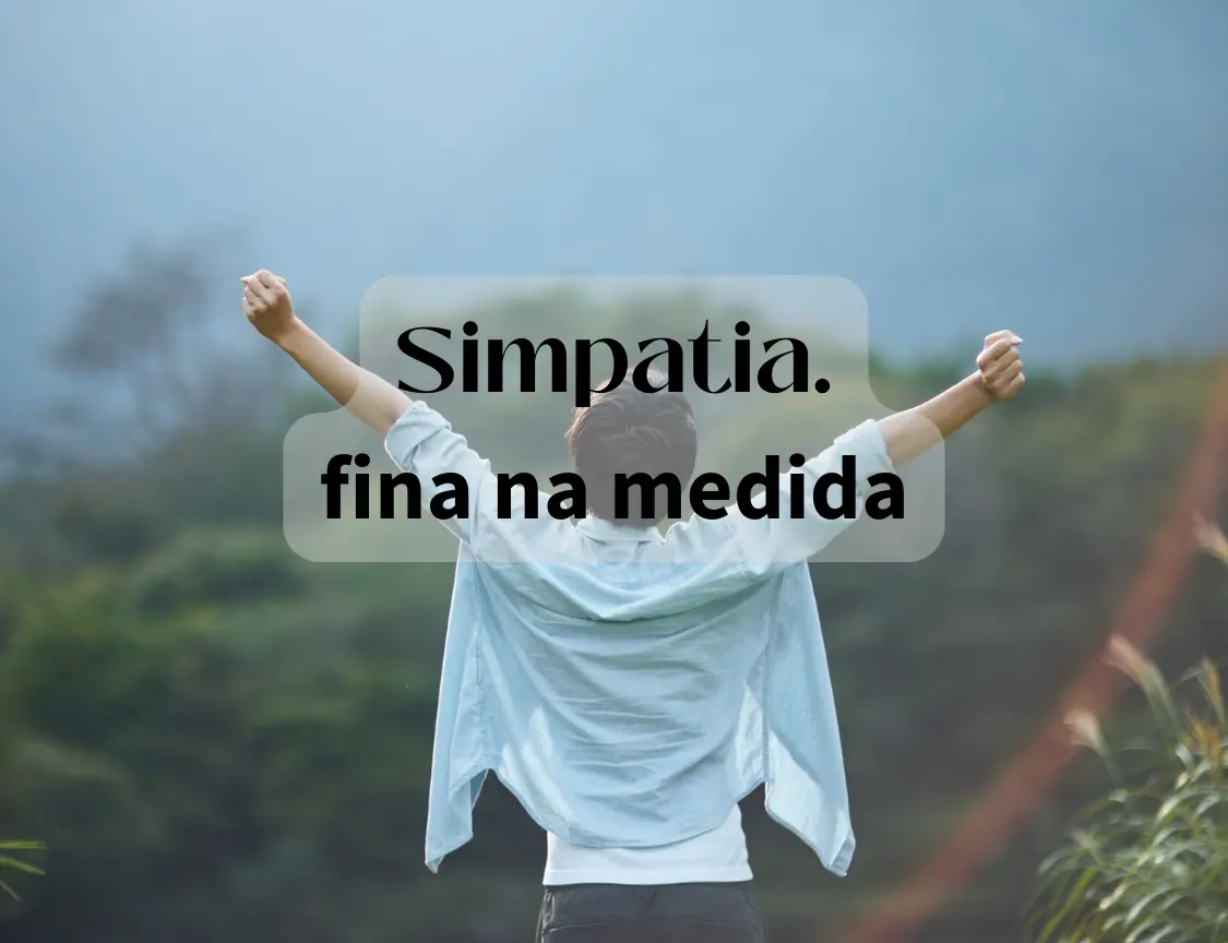 Mini banner