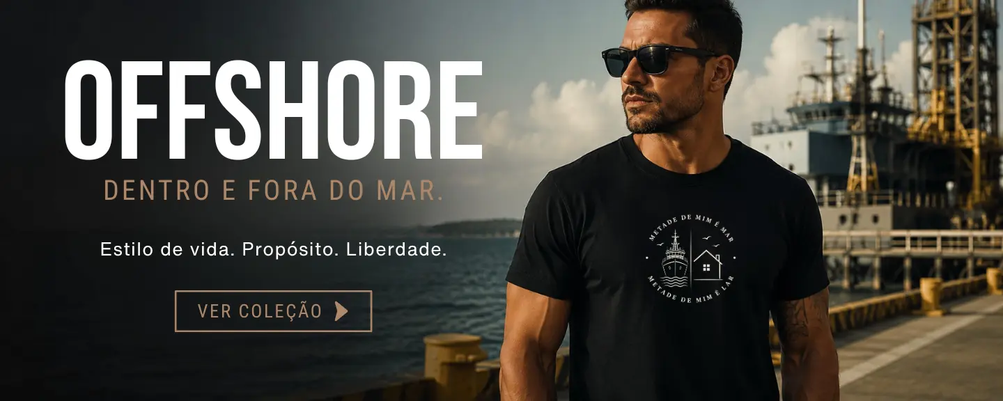 Banner 0