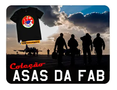 Mini banner