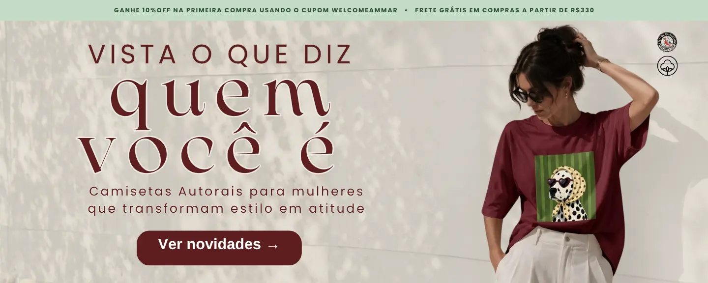 Banner 0