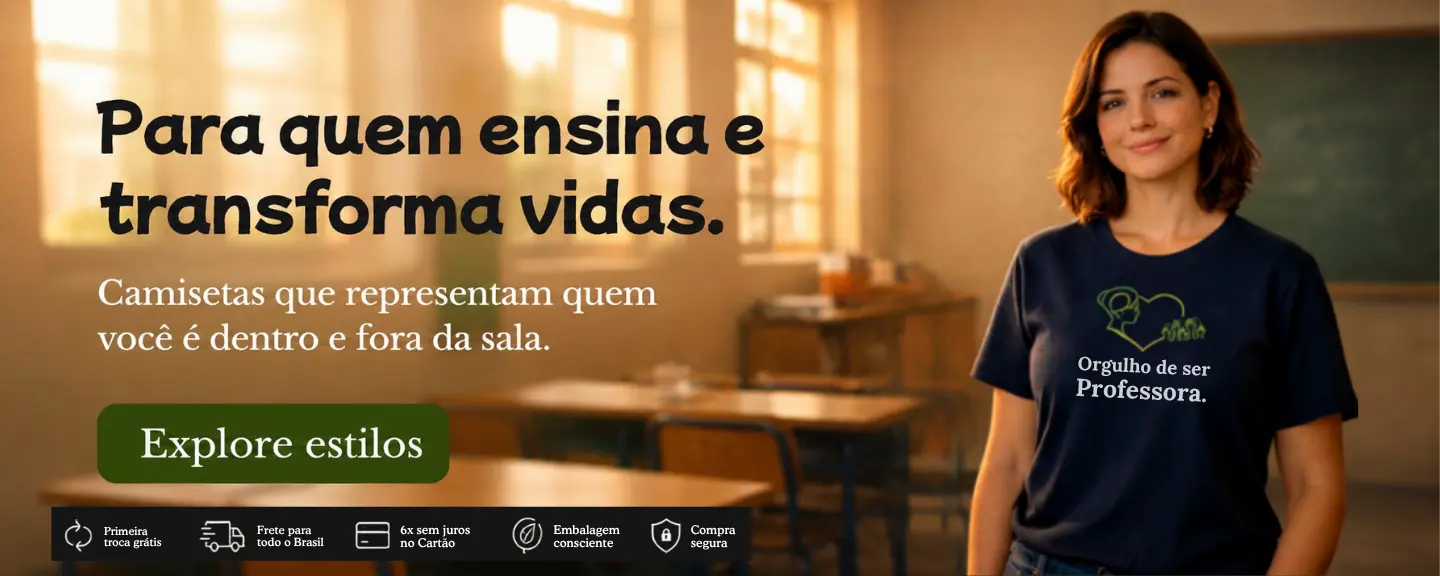Imagem 0 da seção 0