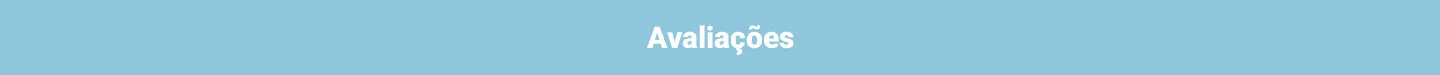 Imagem 0 da seção 8