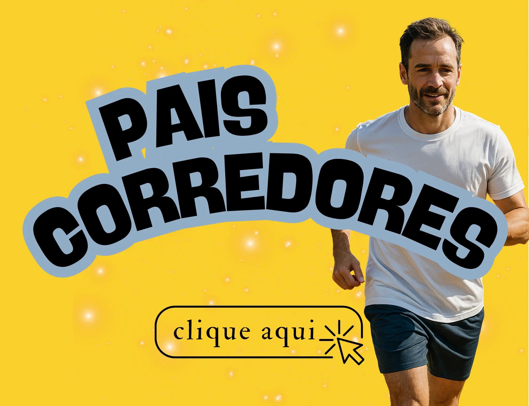 Mini banner