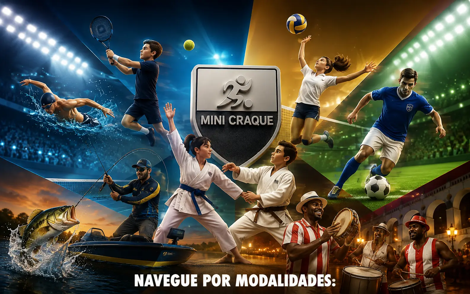 Imagem 0 da seção 0