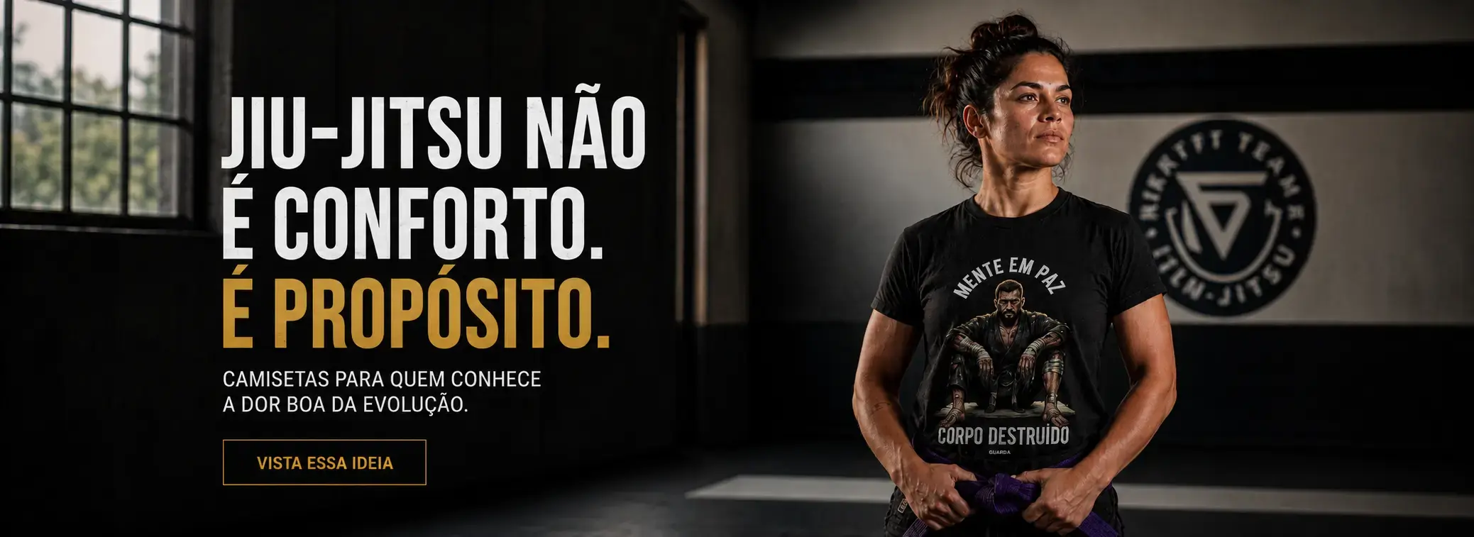 Imagem 0 da seção 0
