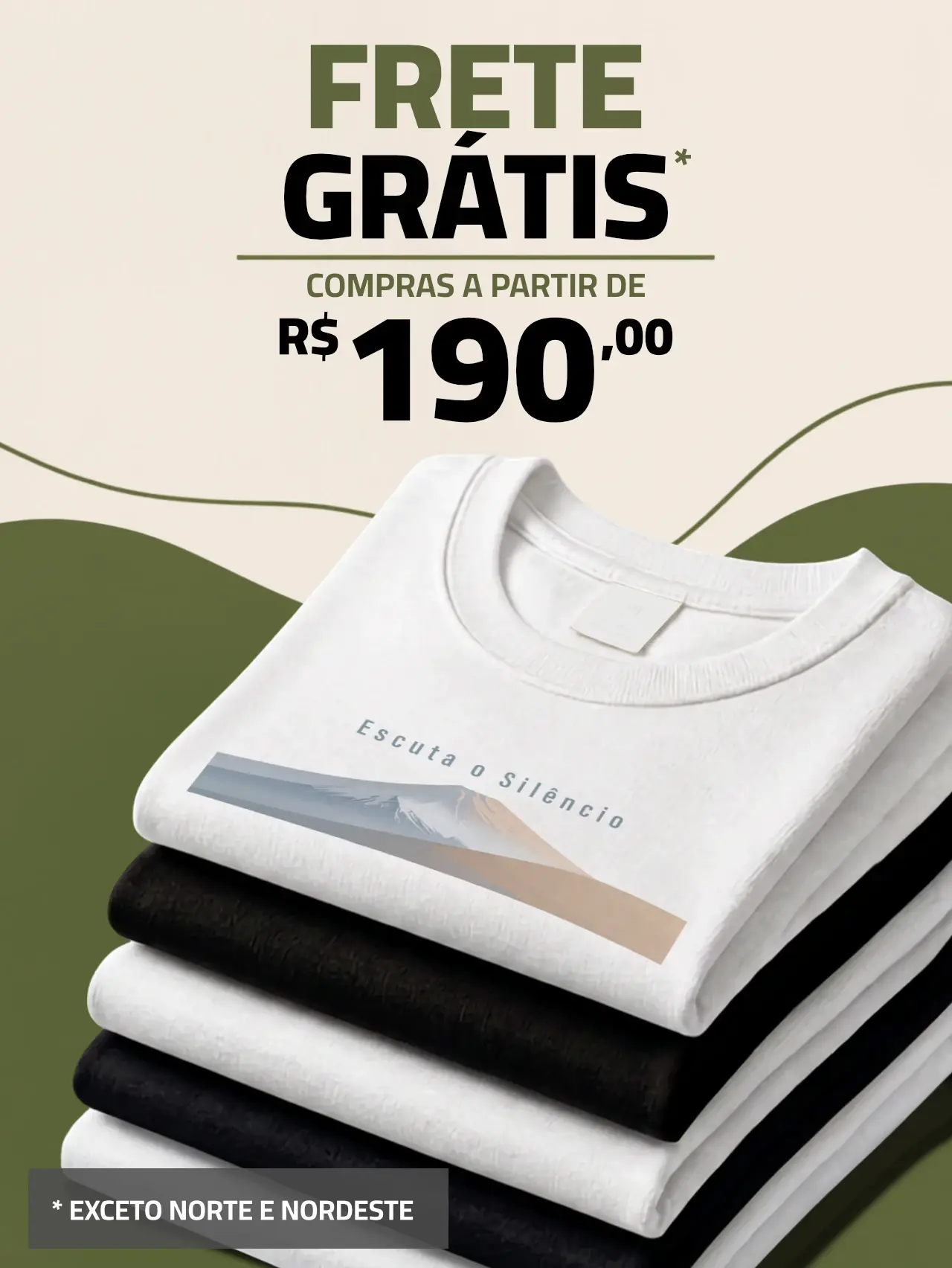Imagem 2 da seção 3