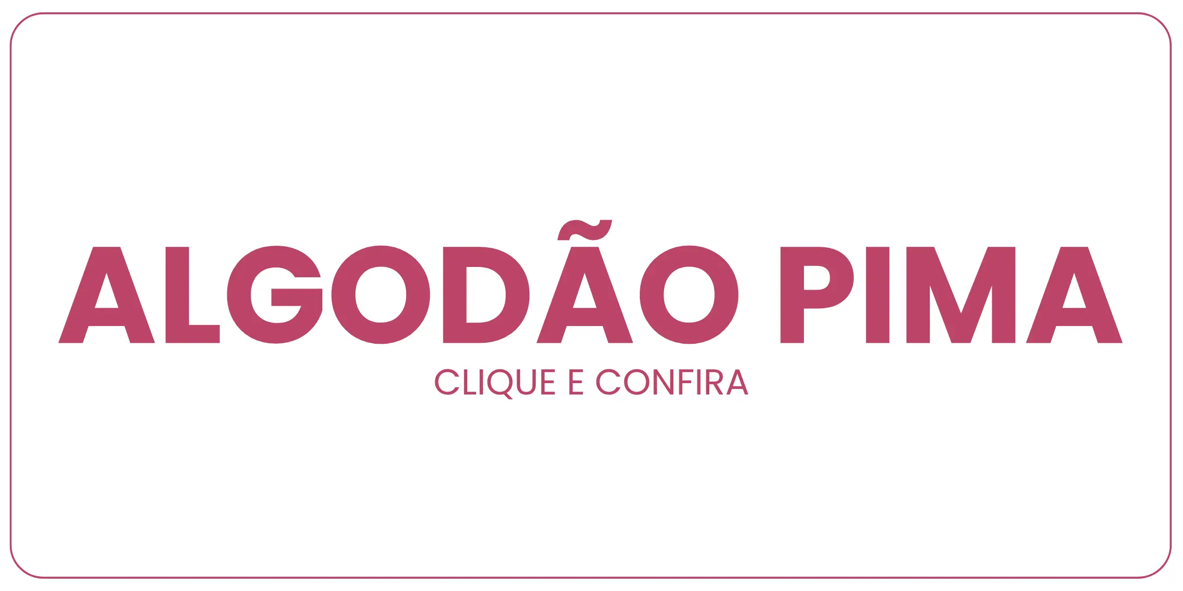 Imagem 2 da seção 18