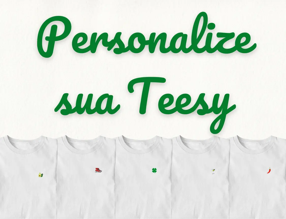 Mini banner