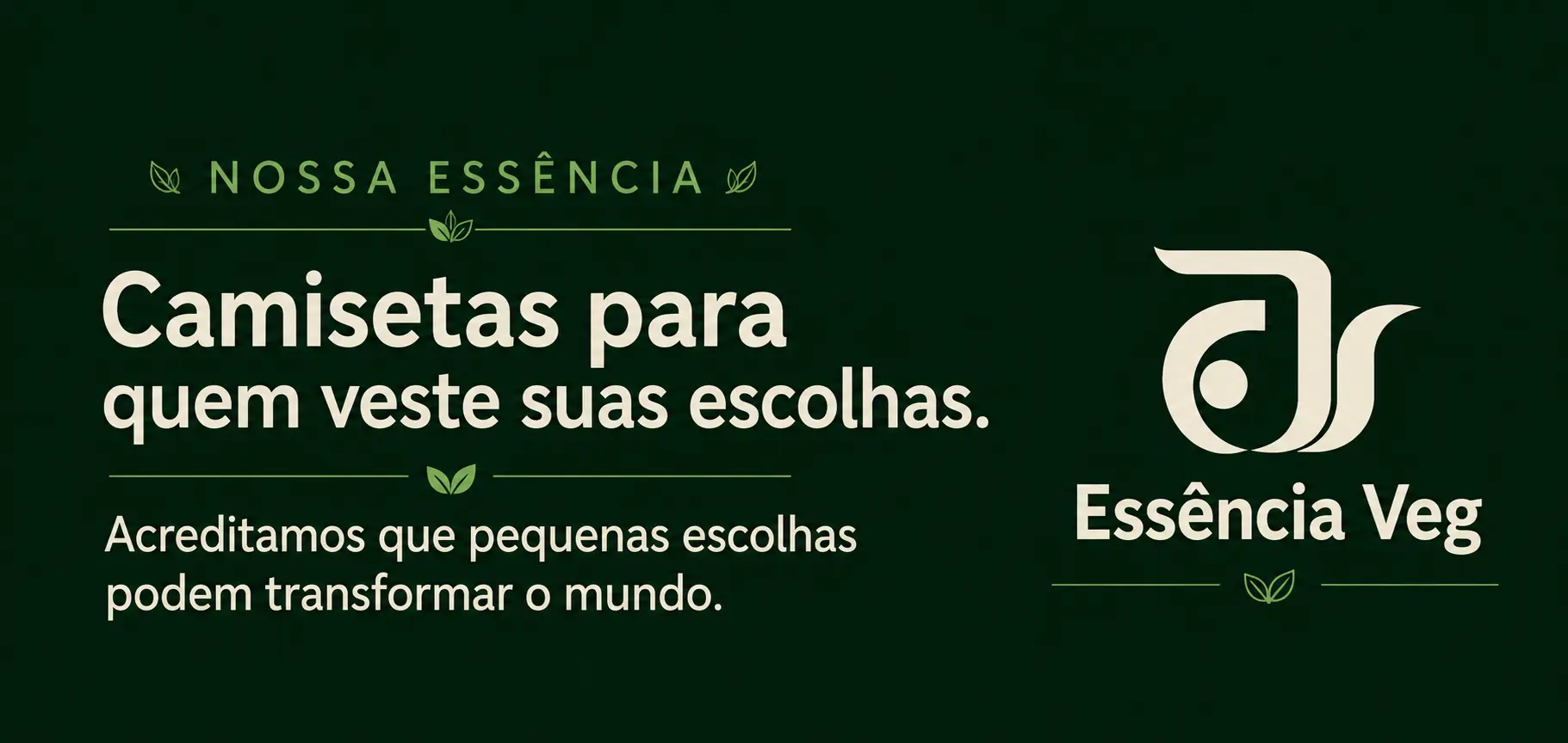 Imagem 0 da seção 11