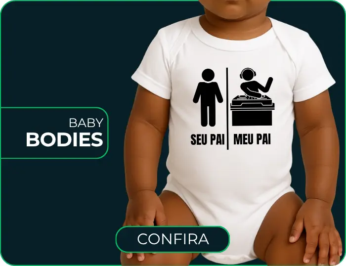 Imagem 0 da seção 3