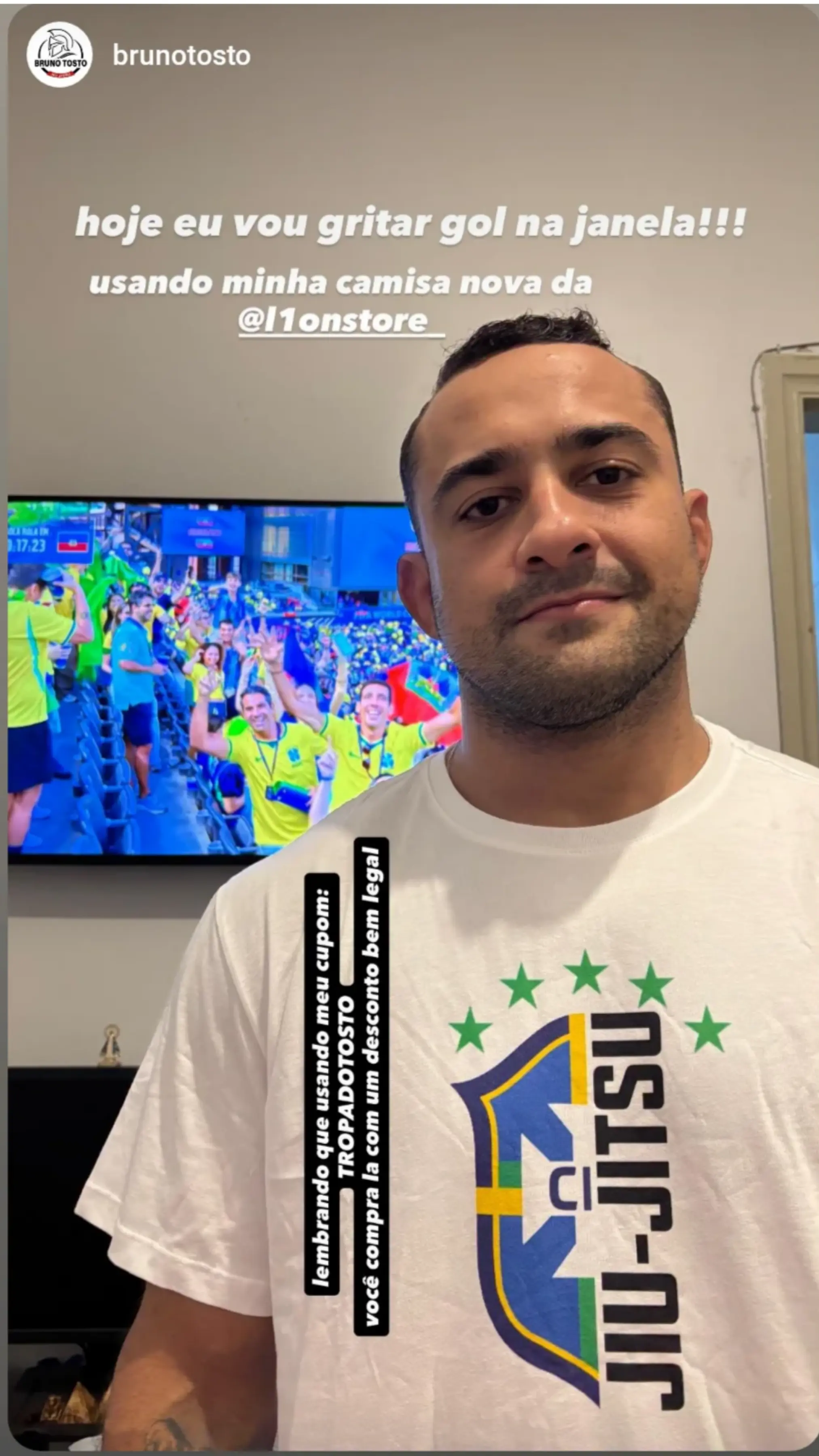Imagem 0 da seção 11