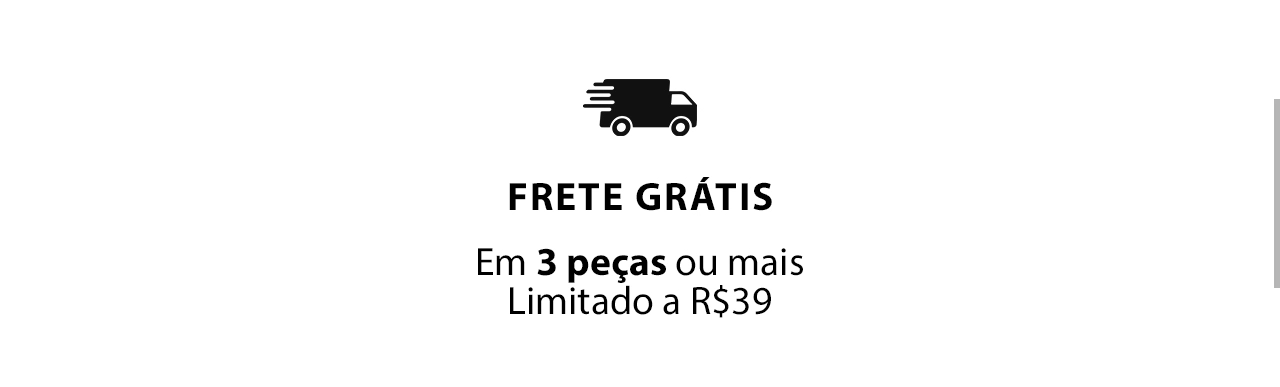 Imagem 0 da seção 1