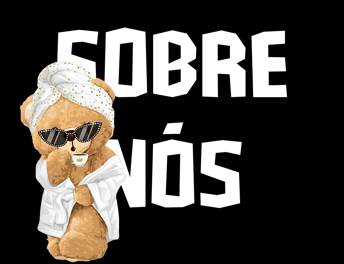 Mini banner
