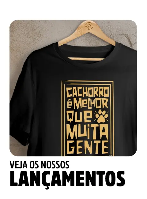 Imagem 0 da seção 2