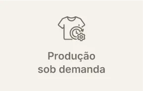 Imagem 4 da seção 2