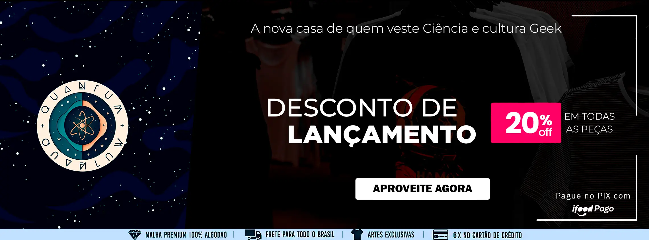 Imagem 0 da seção 0