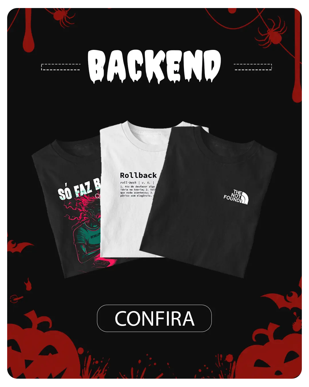 Imagem 0 da seção 2