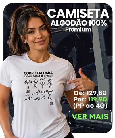 Imagem 0 da seção 10