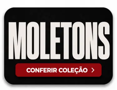 Imagem 1 da seção 4