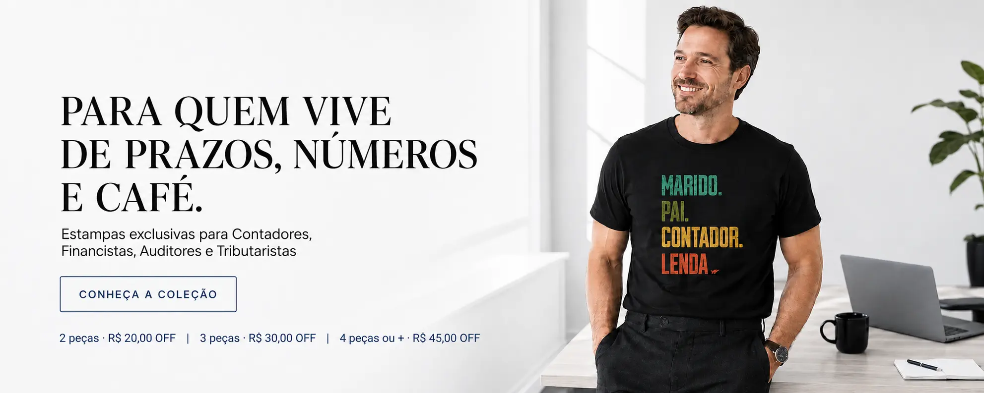 Imagem 0 da seção 0