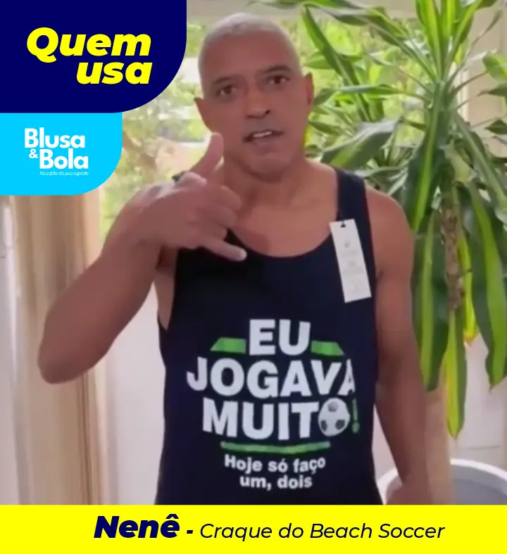 Imagem 4 da seção 5