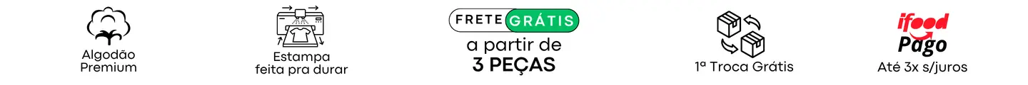 Imagem 0 da seção 1