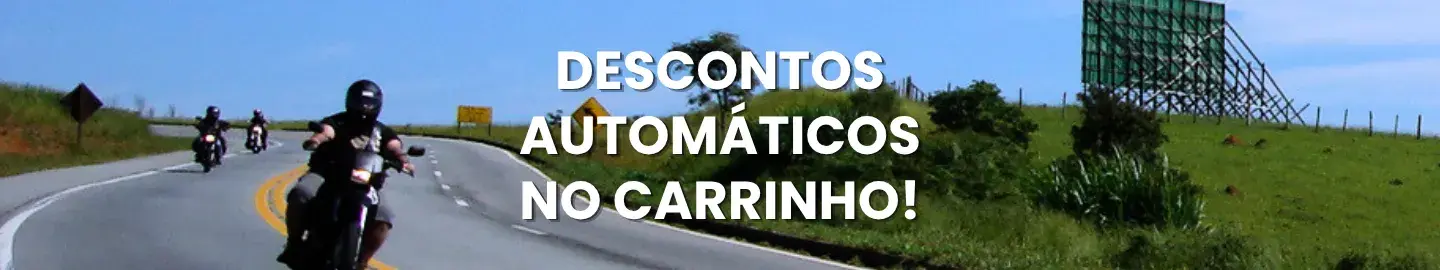 Imagem 0 da seção 1