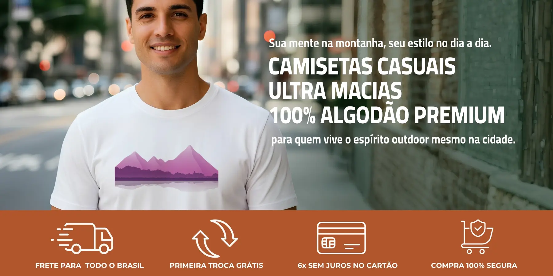 Imagem 0 da seção 0