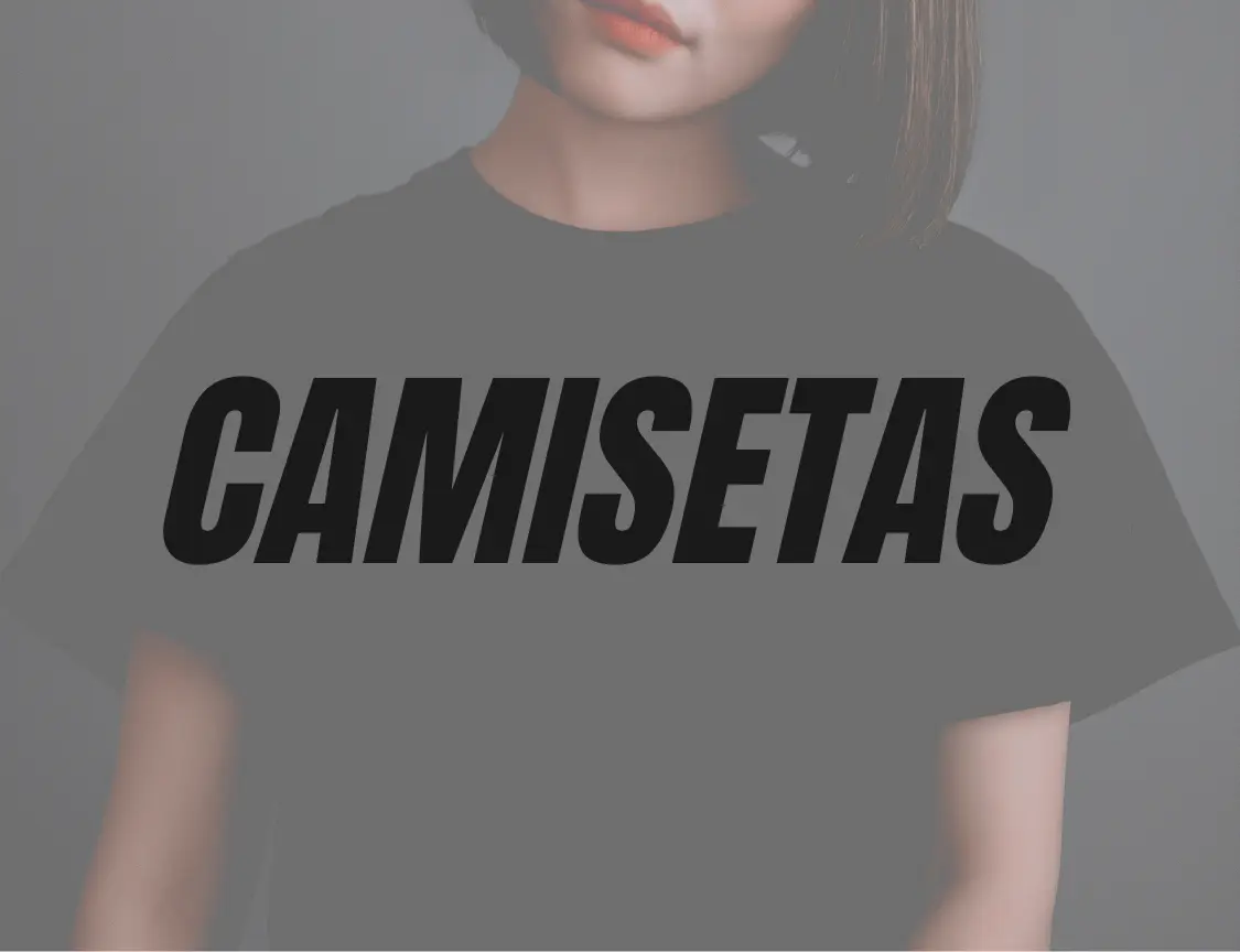 Mini banner