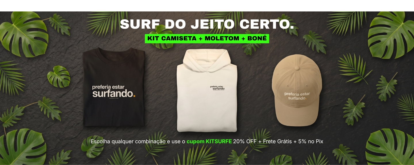 Imagem 0 da seção 5