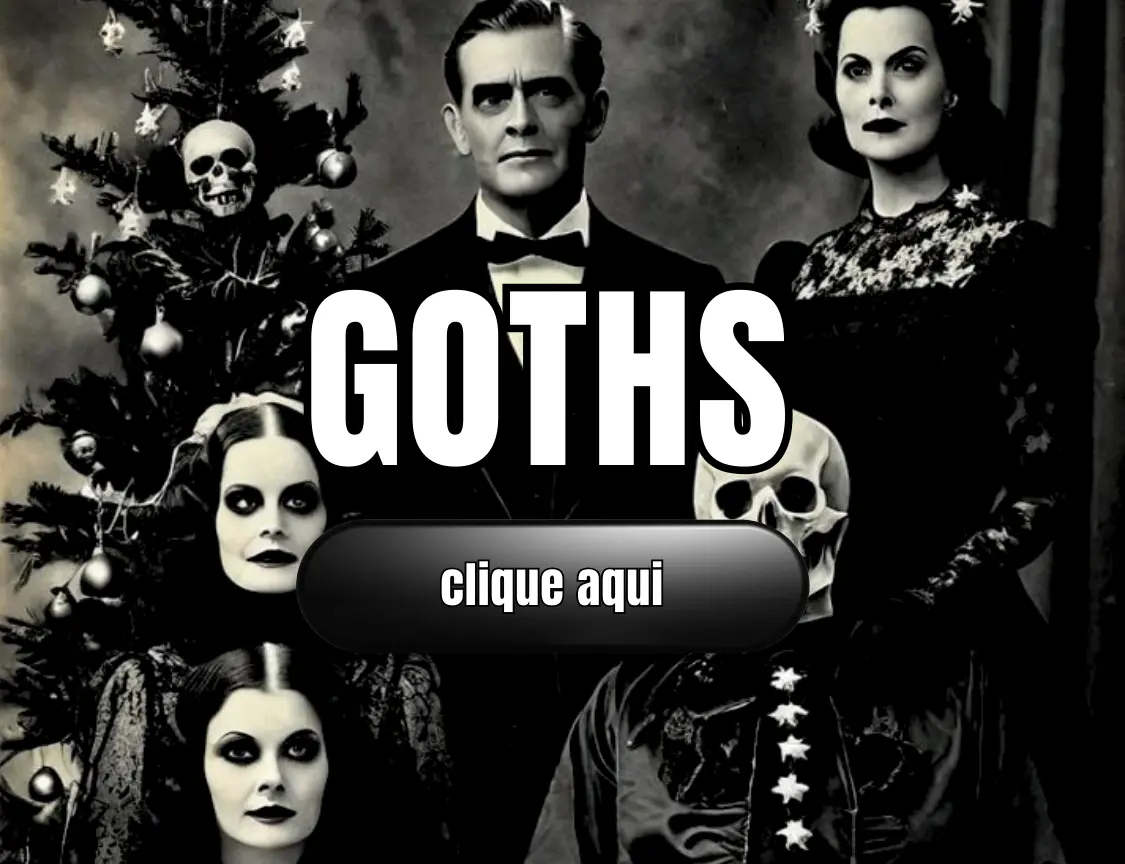 Mini banner