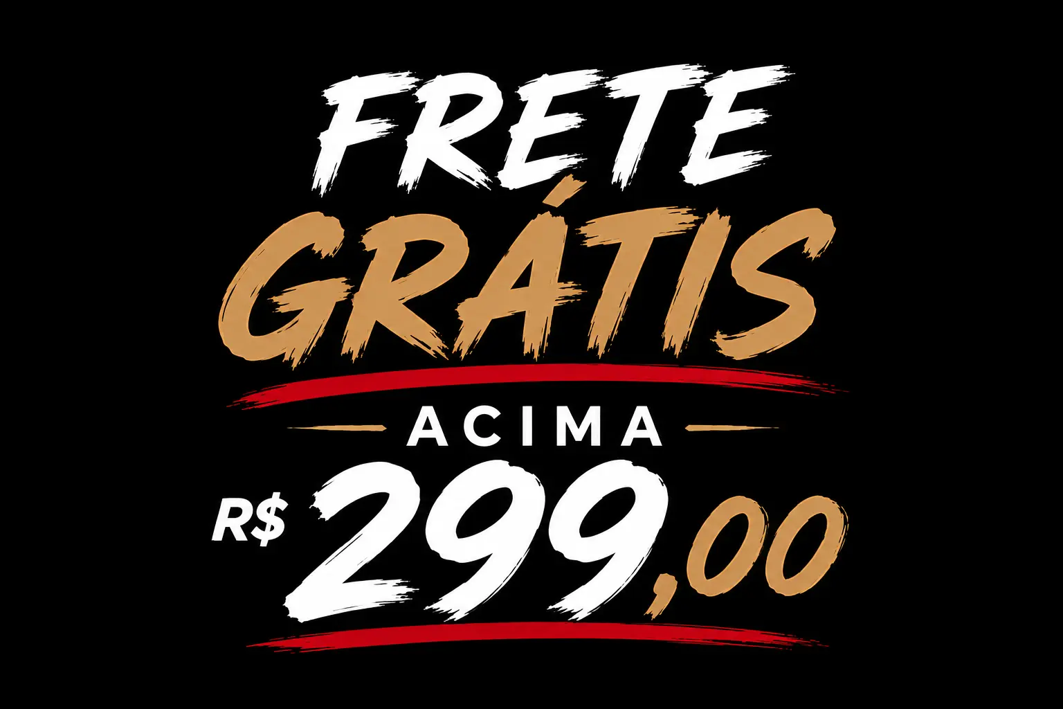Imagem 4 da seção 2