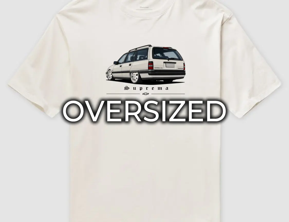 Mini banner