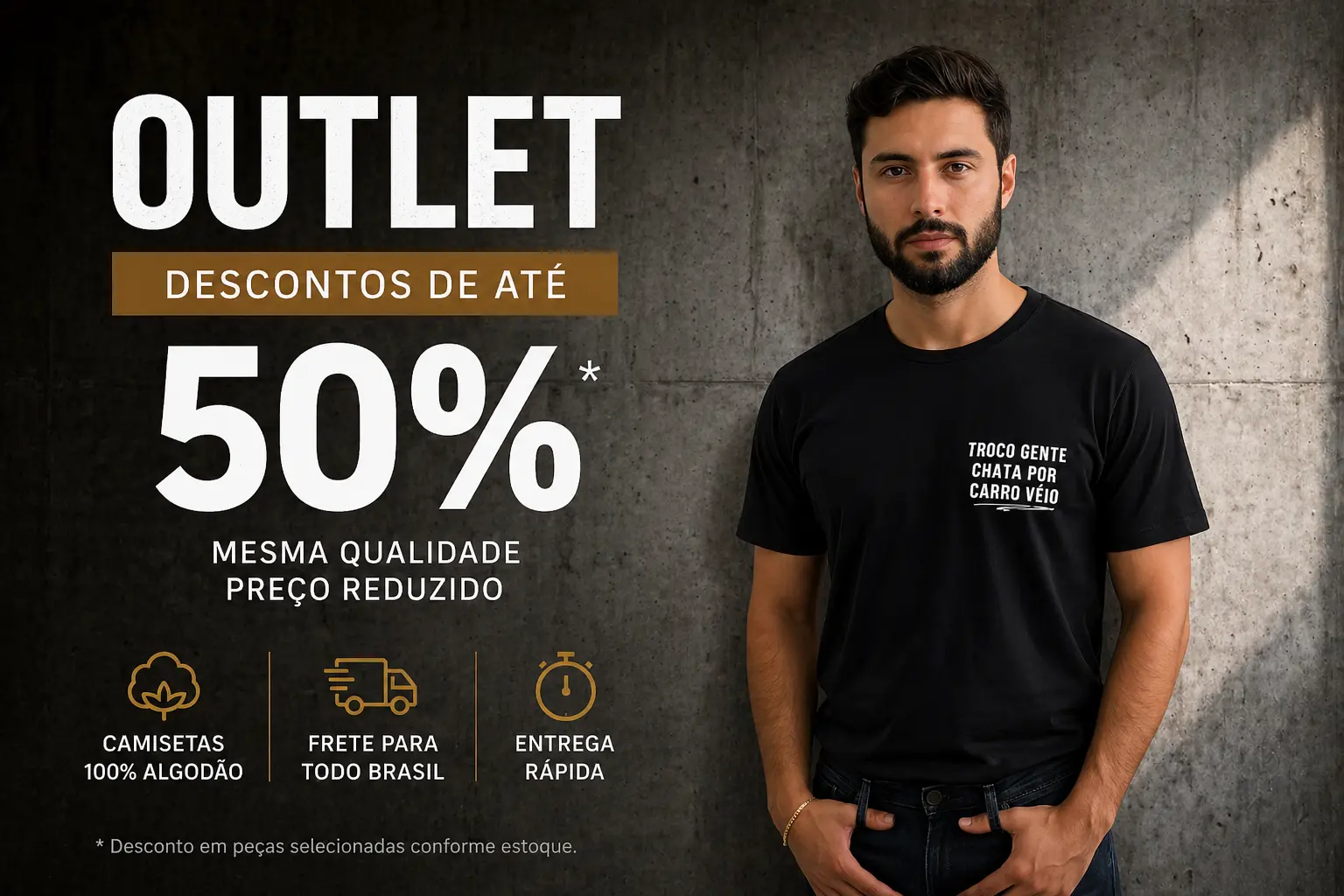 Imagem 0 da seção 6