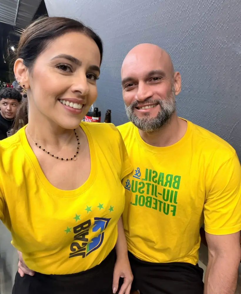 Imagem 2 da seção 9