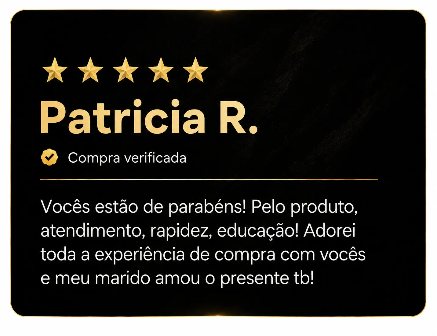 Imagem 0 da seção 2