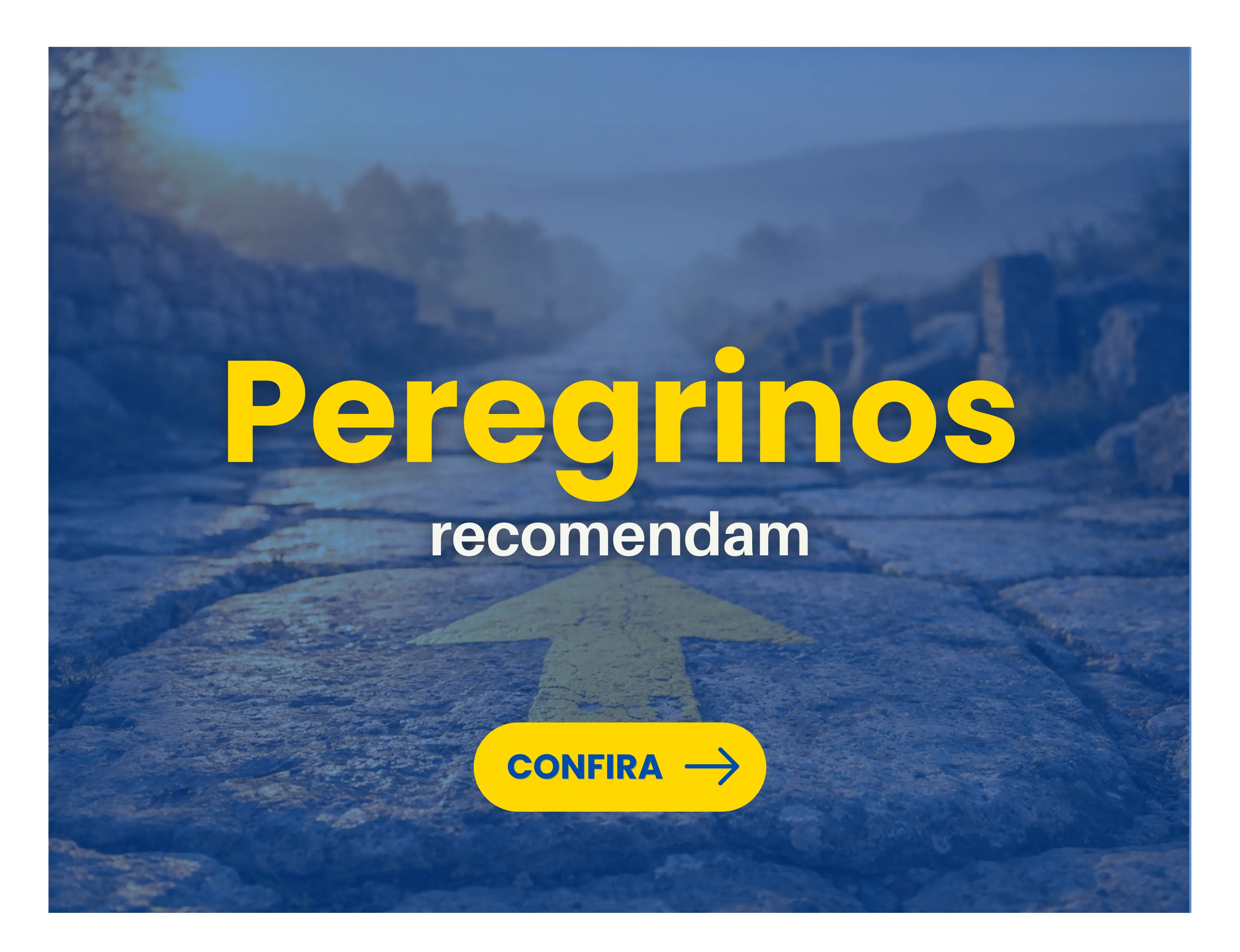 Mini banner