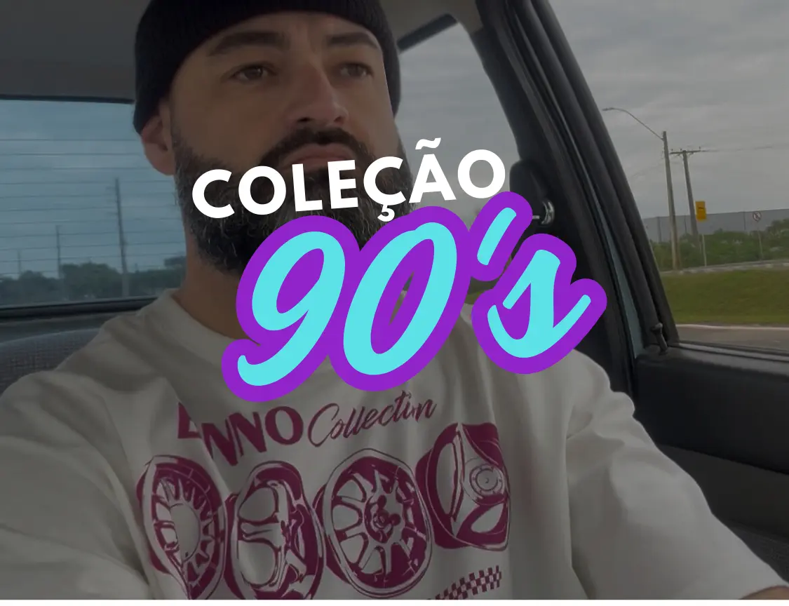 Mini banner