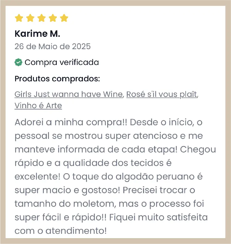 Imagem 4 da seção 34